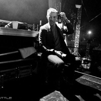 Wes Diplo