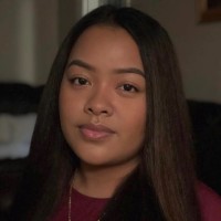 Toryricka Kroeung
