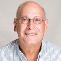 David Hatt