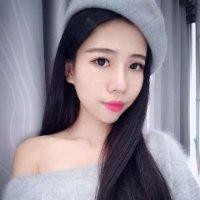孔洛然