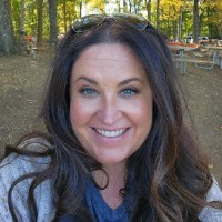 Angela Imondi Rooney