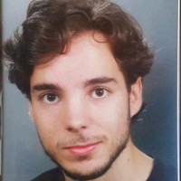 Márcio Araújo