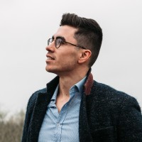 Collin Janwarin