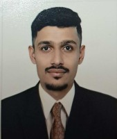 Mohit Chunawala