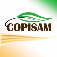 COPISAM E.I.R.L.
