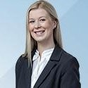 Nicole Gallagher
