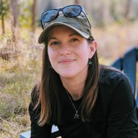 Kim Roth Nelson