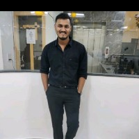 Sai Prasad Nanda
