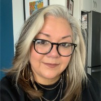 Dawn Lopez