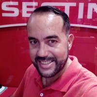 Rômulo Liberato