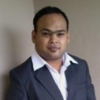 Anoop Jain