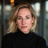 Christa Kuberry, PhD