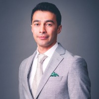 Sadig Mammadov