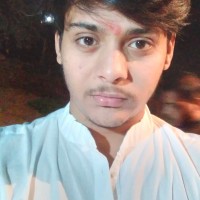 Devesh KR Pathak