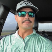 Hobie Vizier