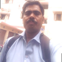 Santosh Kumar