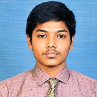 Mano Sri Ram