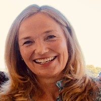Allyson Osborne