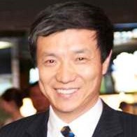 Yanh Li