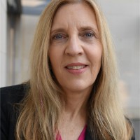 Teresa Dennis