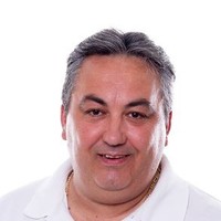 Ton Linarblanc