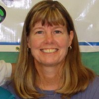 Shelley Brundage, EIT