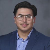 Abraham Galarza