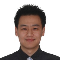 曹晨辉