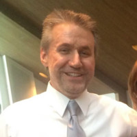 Steve Reddick