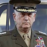 Charles Chianese