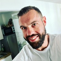 Andreas Messner