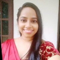 Thilini Thoradeniya Acma,Cgma