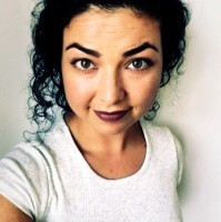 Talitha Smith