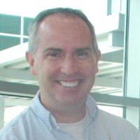 Tim Kolb