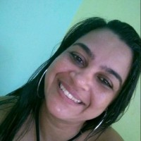 Sandra Das Virgens