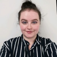Elizabeth O'Hagan