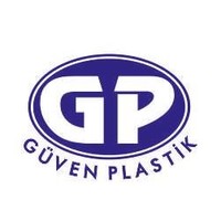 Guven Plastik Ltd. Şti