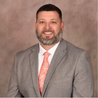 Brian Selzer