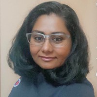 Thilini Keerthirathne