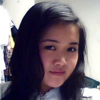 Linda Dinh