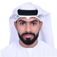 Sultan Alaamri
