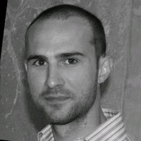Sylvain Morice