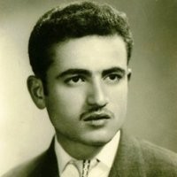 Hamid Minachi Moghadam