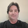 Rick Froehlich