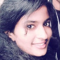 Dr Neha Nadig