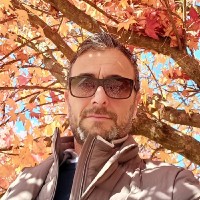 Angelo Martino Giancola