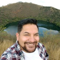 Jose Torres