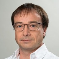 Christoph Lutz