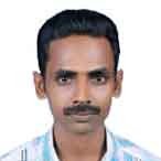 Sunil Kumar
