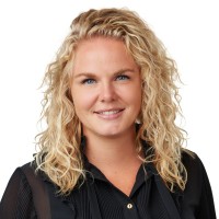 Maaike Jolen